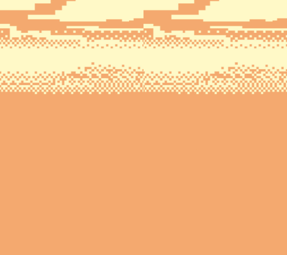 game-asset