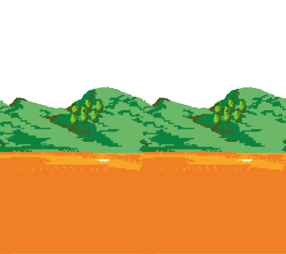 game-asset