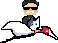 game-asset