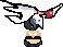 game-asset
