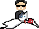 game-asset