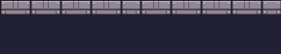 game-asset