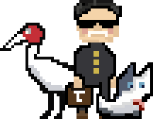 game-asset