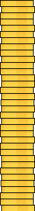 game-asset