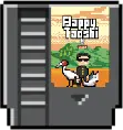 game_flappy_taoshi