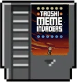 game_meme_invaders