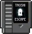 game_taoshi_escape