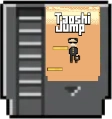 game_taoshi_jump
