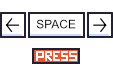 game-asset