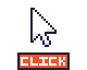 game-asset