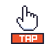 game-asset