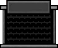 game-asset