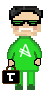 player_altcoinist