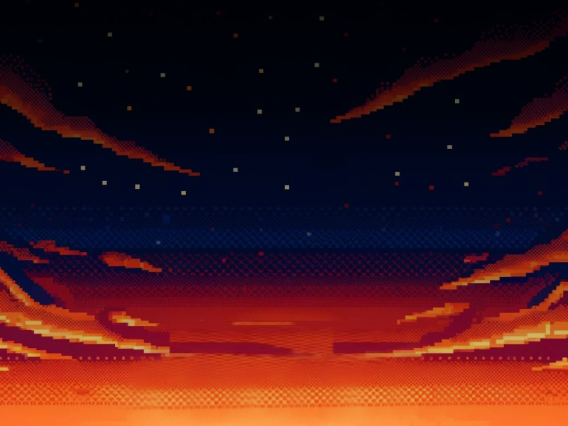 game-asset