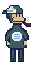 player_calebsol