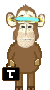 player_dreadbongo