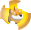 game-asset