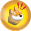 game-asset