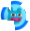game-asset