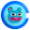 game-asset