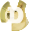 game-asset