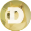 game-asset