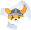game-asset