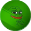 game-asset