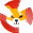 game-asset
