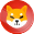 game-asset