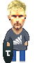 player_mogmachine