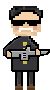 game-asset