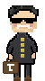 player_taoshi