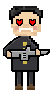 game-asset