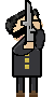 game-asset