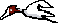 game-asset
