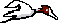 game-asset