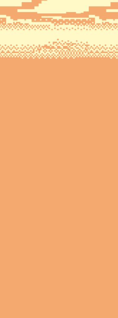 game-asset