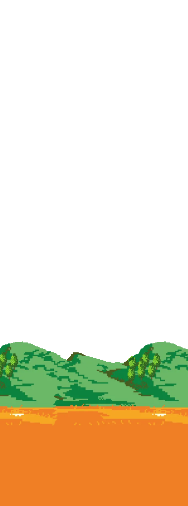 game-asset