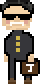game-asset