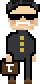 game-asset